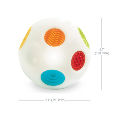 005217 Sensory Sound and Light Activity Ball__DIMs.v2.jpg